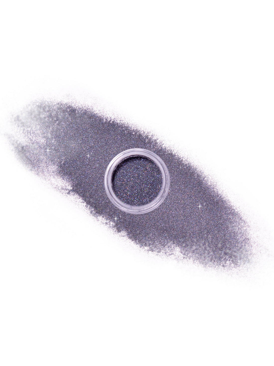 Recode Shimmers 5 Radiant Dust 2 G