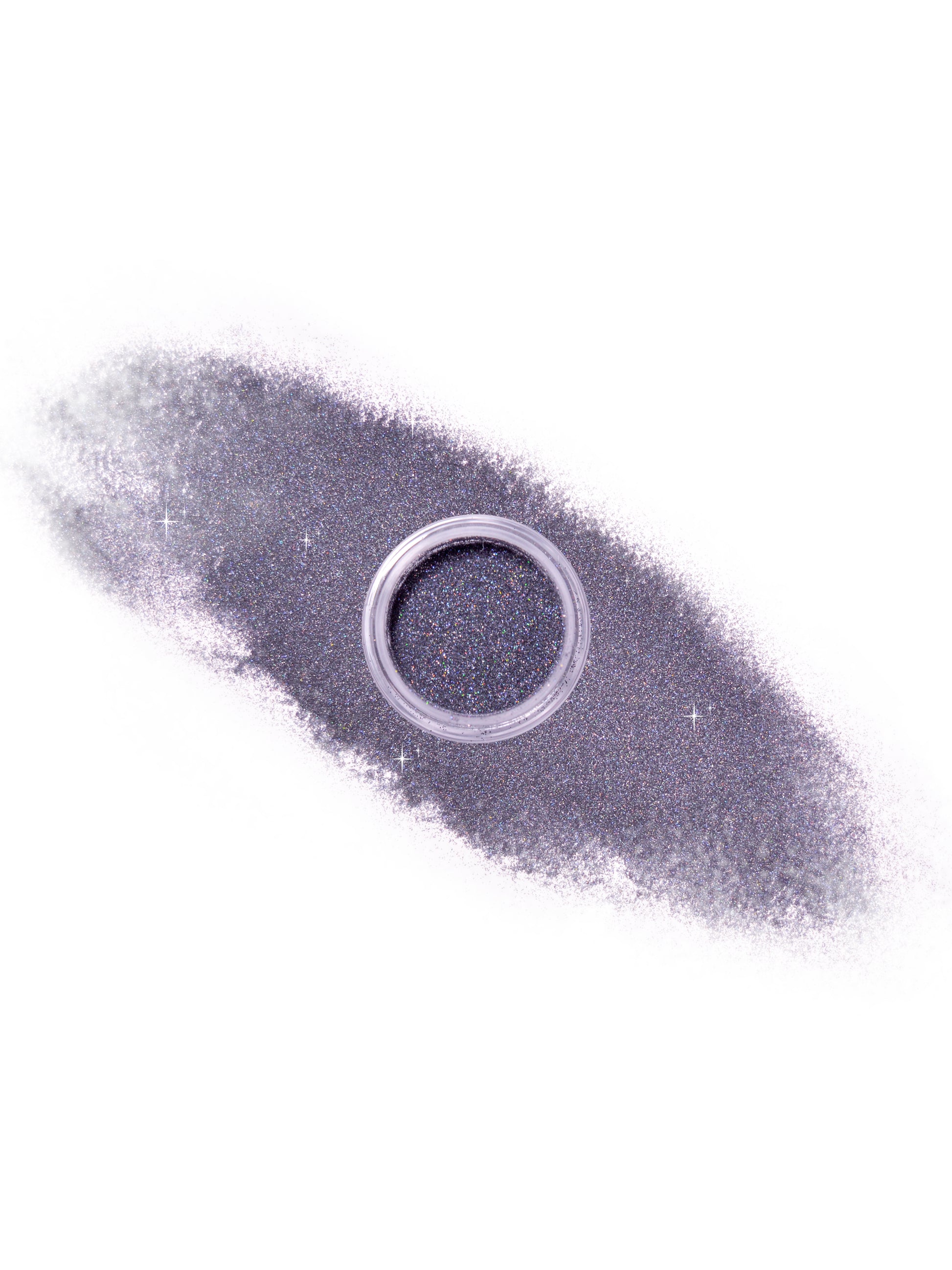 Recode Shimmers Combo Pack  (6 X 2 G )