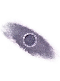 Recode Shimmers Combo Pack  (6 X 2 G )