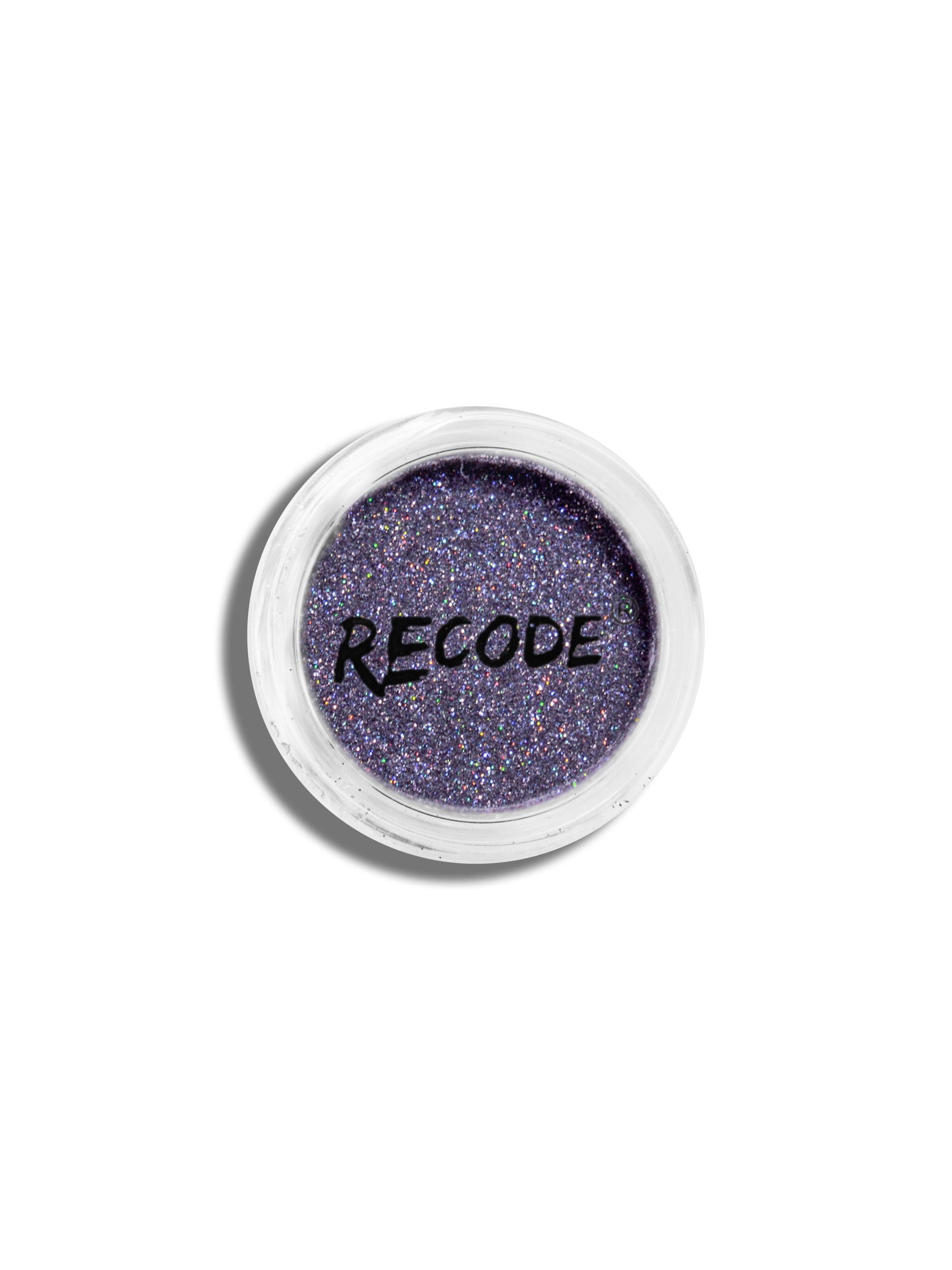 Recode Shimmers 5 Radiant Dust 2 G