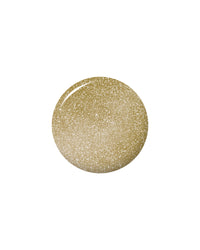Recode Glitterati  Nail Polish - 58 (9ml)