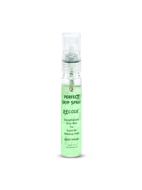 Recode 10 ML Perfect Grip Spray - Trial Pack