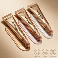 Aflairza Ooh-laa-la | Liquid Highlighter 15 ml