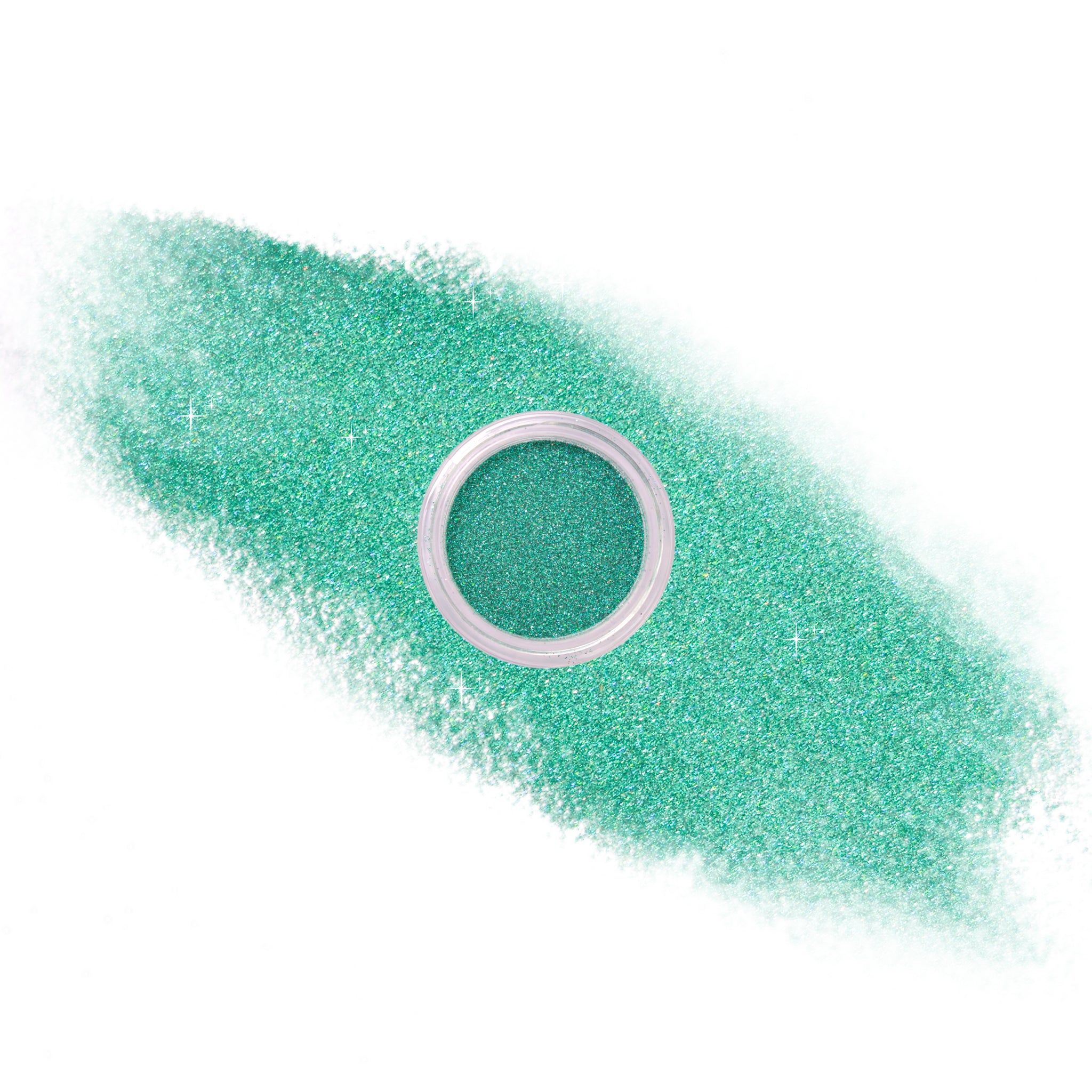 Recode Shimmers 6 Dazzle Drop 2 G