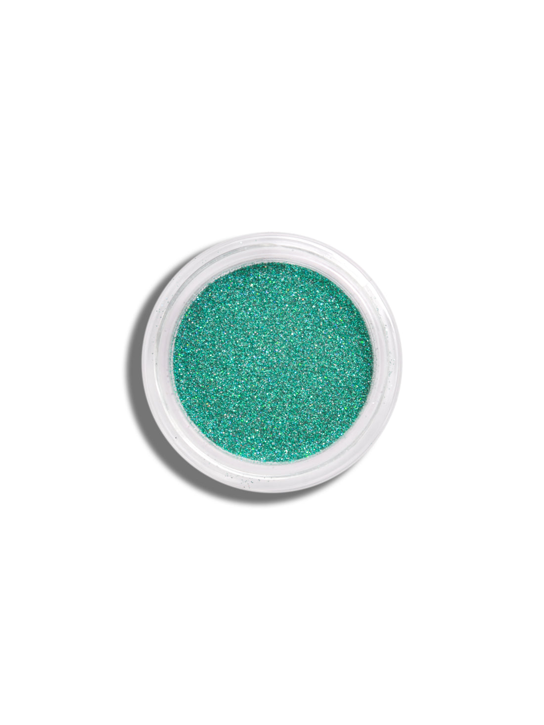 Recode Shimmers 6 Dazzle Drop 2 G