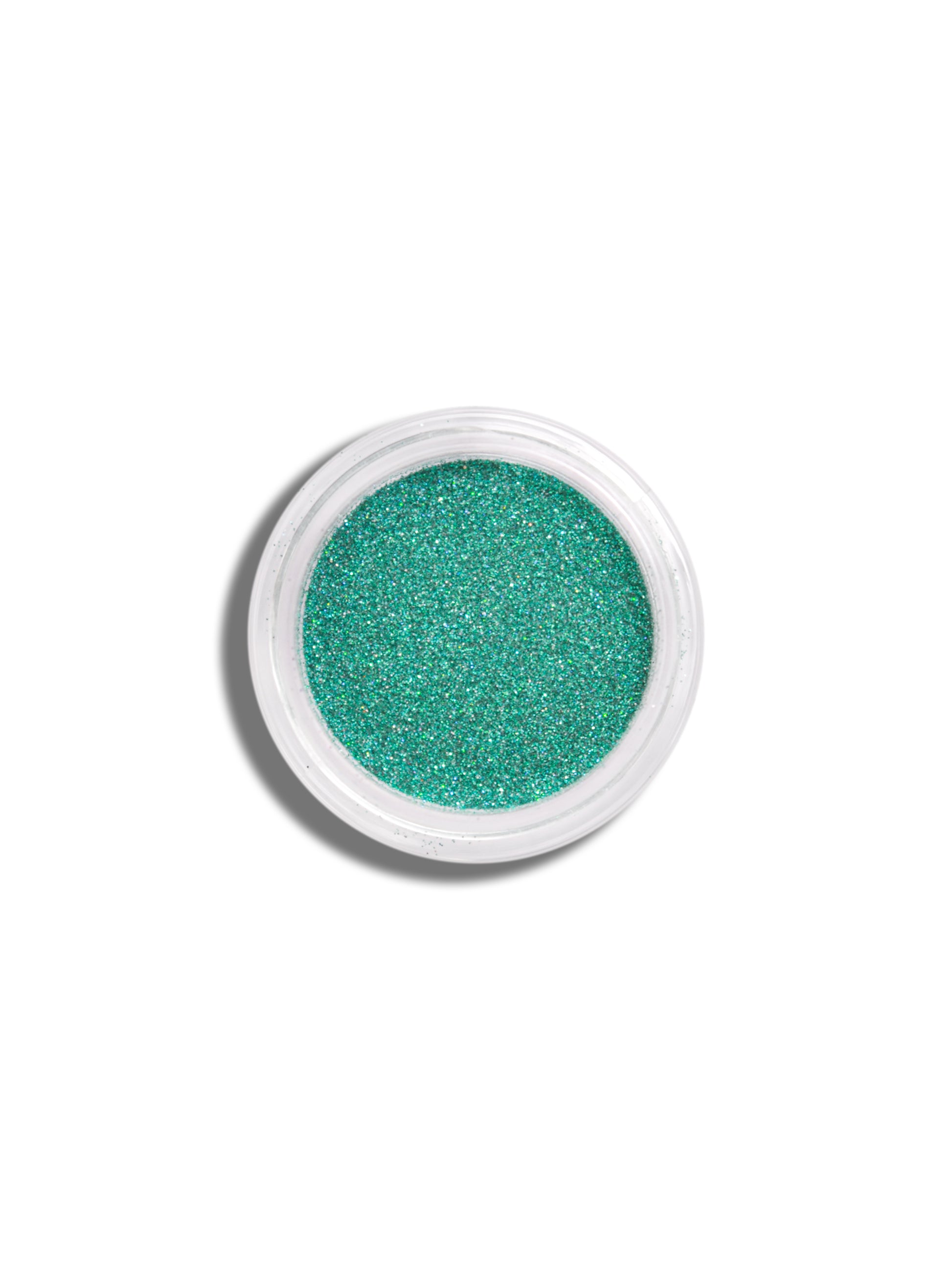 Recode Shimmers 6 Dazzle Drop 2 G