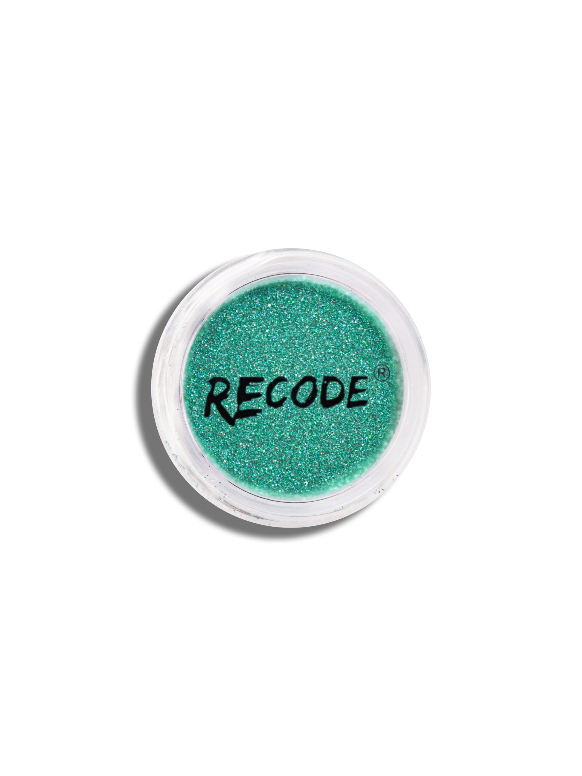 Recode Shimmers 6 Dazzle Drop 2 G