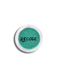 Recode Shimmers 6 Dazzle Drop 2 G