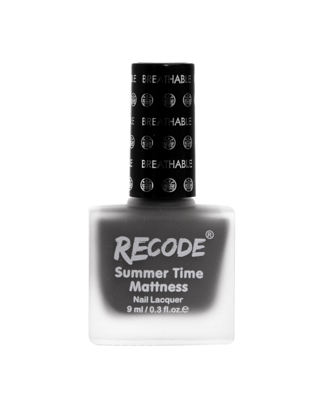 Recode Matte Nail Polish -67 (9ml)