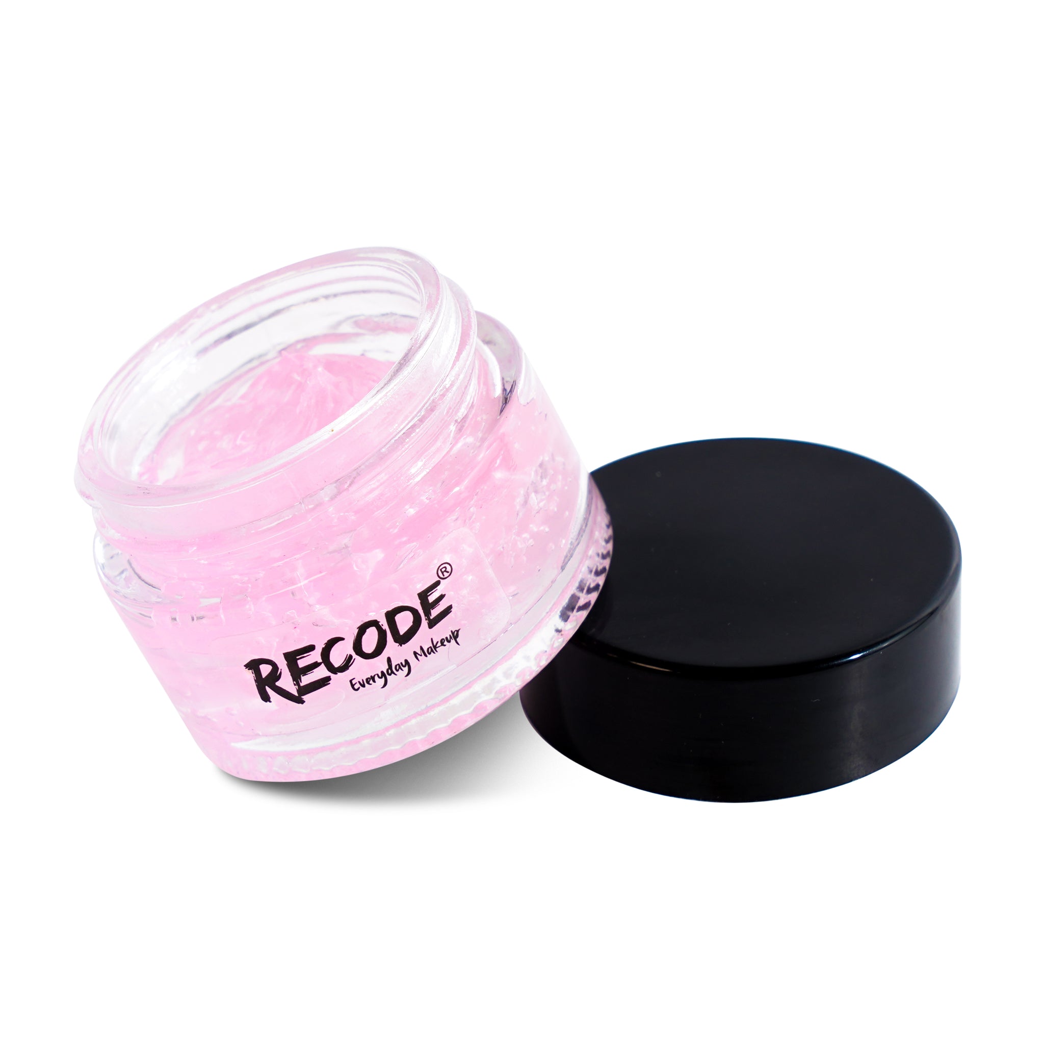 Recode Bussin Flawless Filter Primer-Everyday Makeup-15G