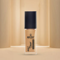 Recode 10 Foundation Kakochi 30 ML