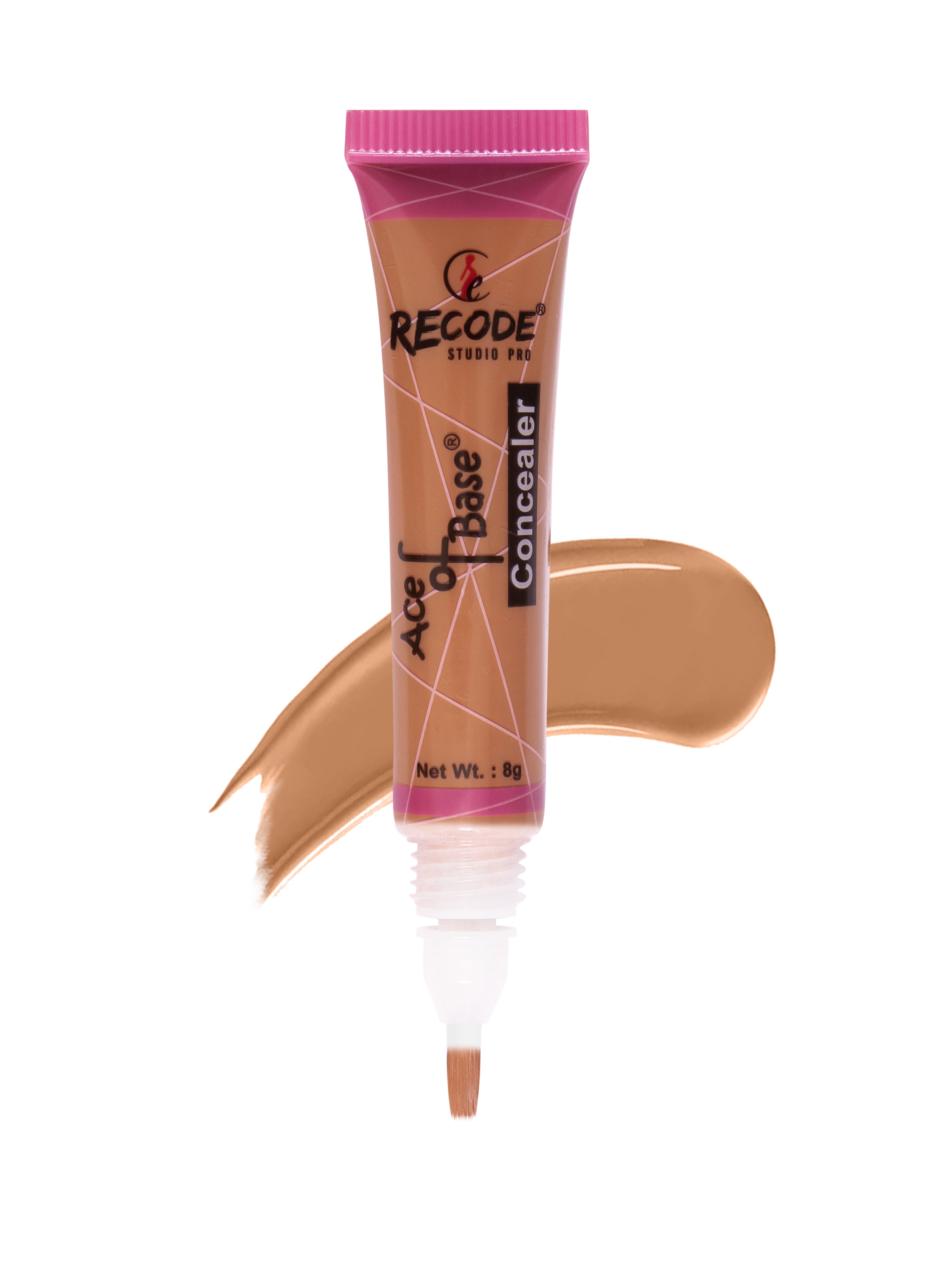 Concealer online deals