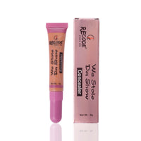 Recode Waterproof Concealer 08 - 8 G