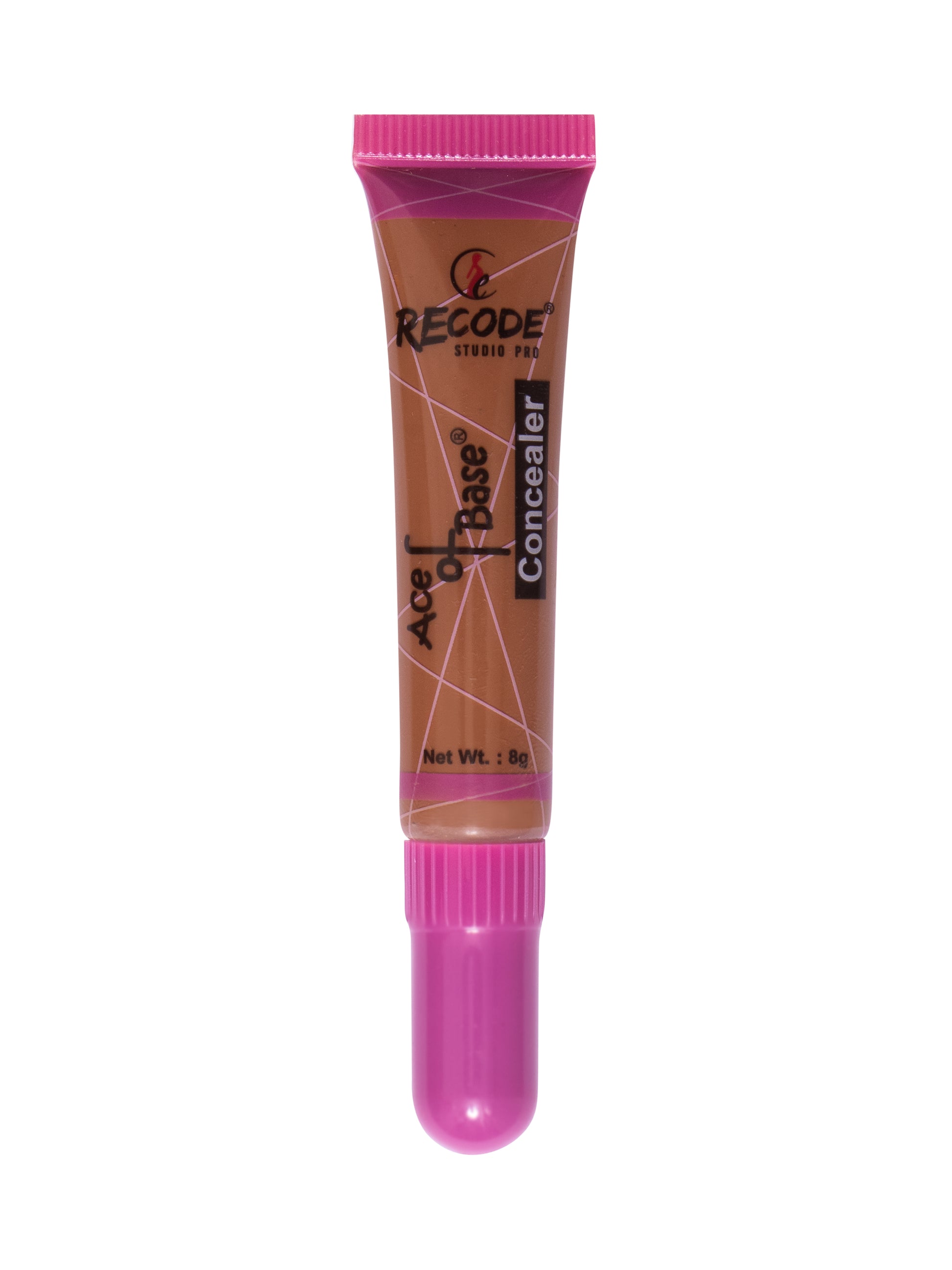 Recode Waterproof Concealer 11 - 8 Gms