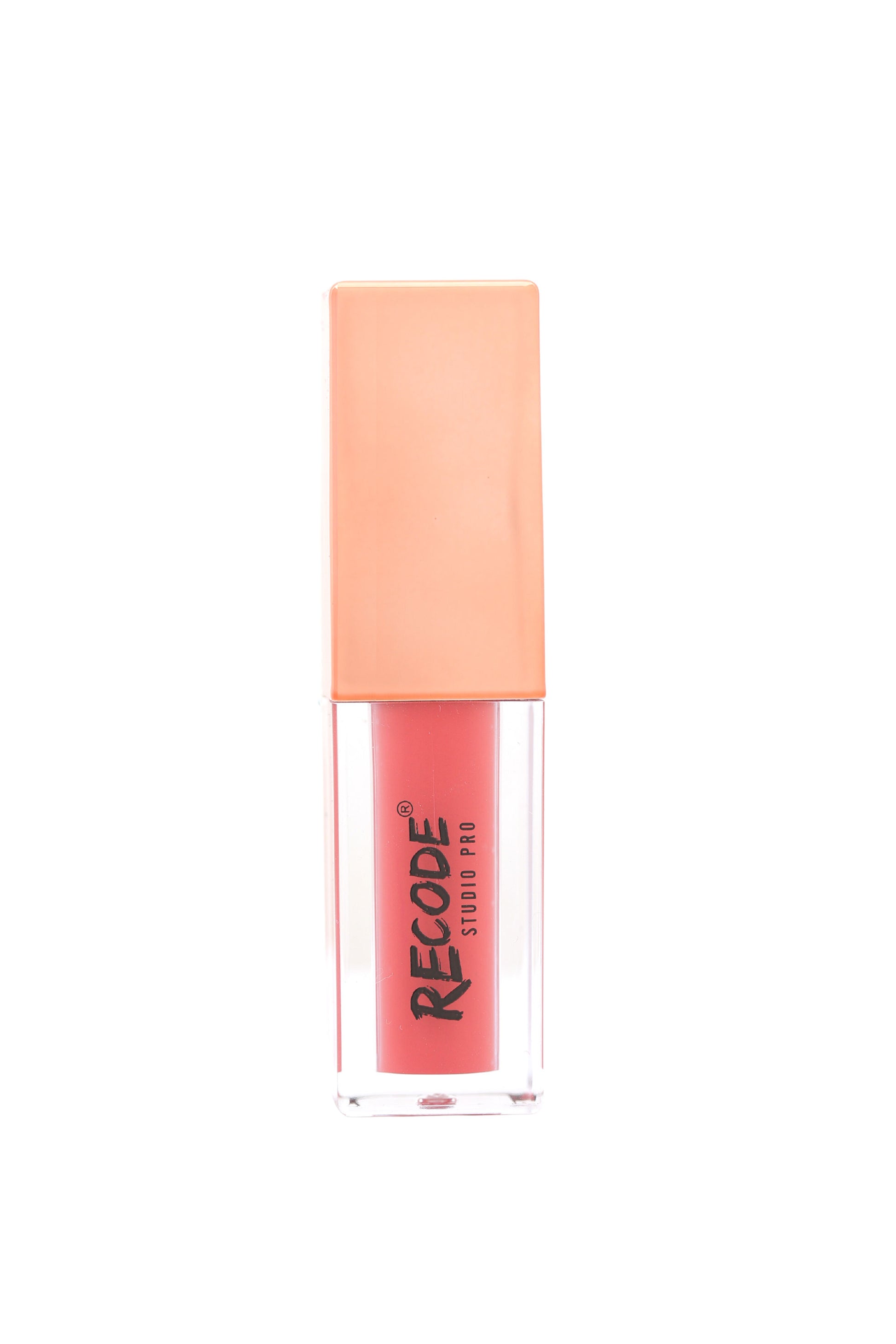 Recode Hydrating Matte Lipstick-3 ML.