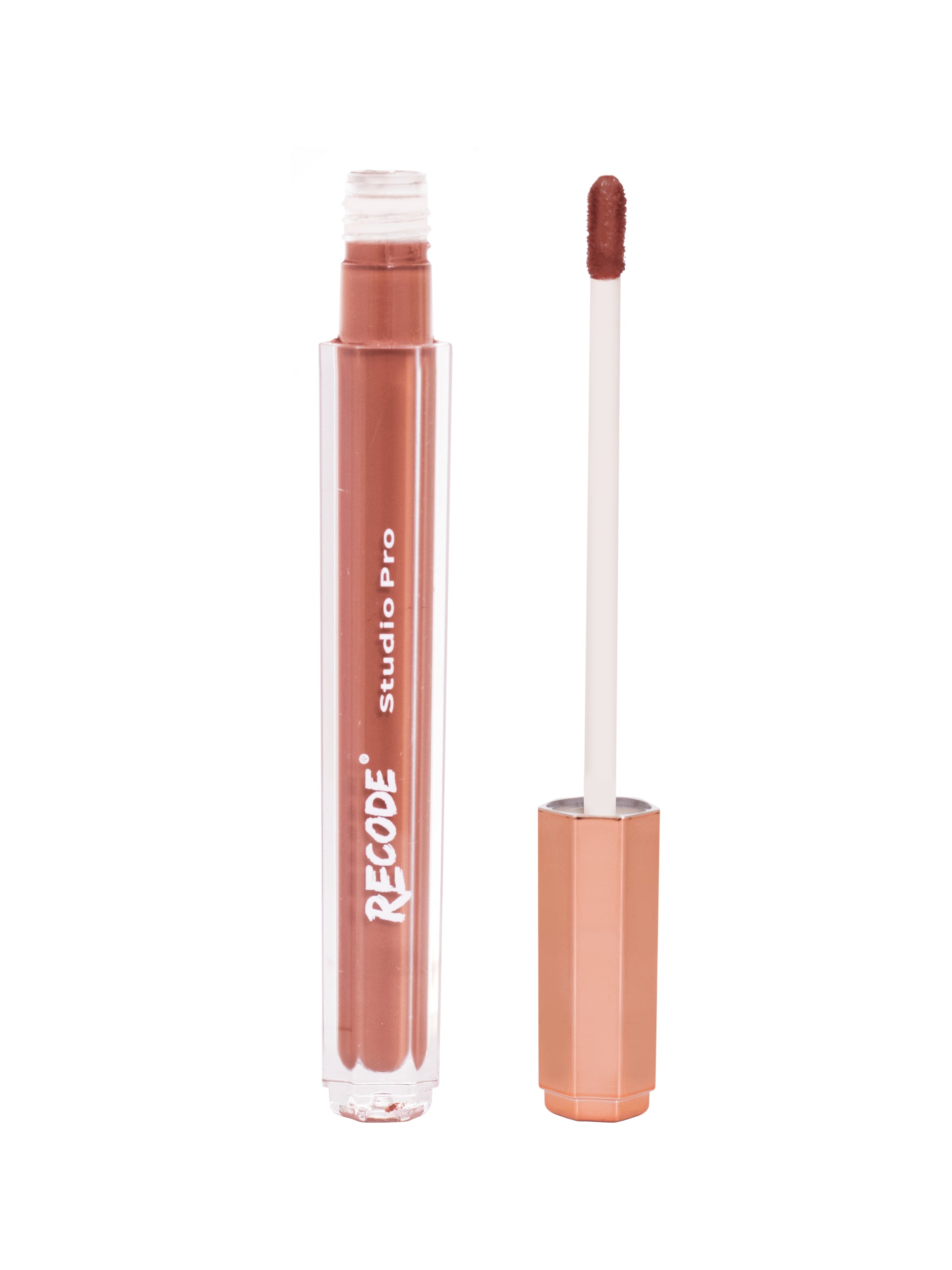 Recode Lip Smacker Lipstick - 3ml