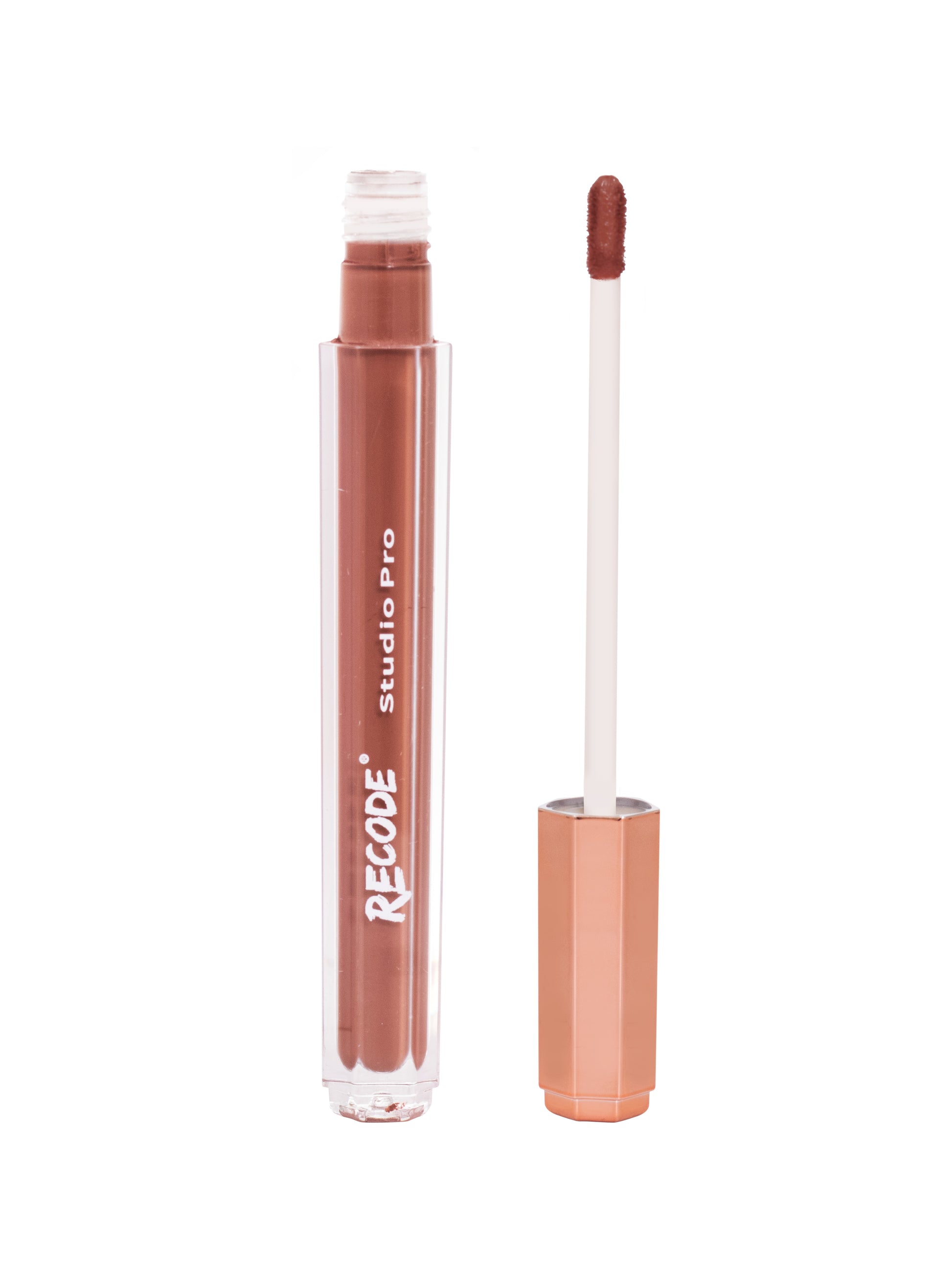 Recode Lip Smacker Lipstick - 3ml
