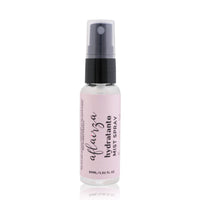 Hydratante Hydrating Mist Spray | Instant Skin Hydration & Refreshment | Lightweight, Non-Greasy Formula with Coconut Extract | Soothes & Protects | For All Skin Types