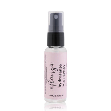 Aflairza Hydratante Hydrating Mist Spray 30 ML