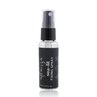 Sea-lit Makeup Fixing Spray | Long-Lasting Hold, Sweat & Humidity Resistant | Quick-Dry, Lightweight Mist | Non-Sticky & Hydrating Finish | Locks in Makeup All Day