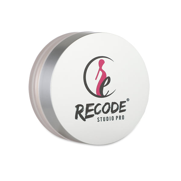 Recode Logo PNG Vector (EPS) Free Download