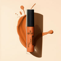 Recode 08 Concealer Orange 6 G