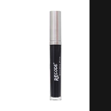 Recode Game Changer Lipstick -6ml