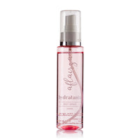 Hydratante Hydrating Mist Spray | Instant Skin Hydration & Refreshment | Lightweight, Non-Greasy Formula with Coconut Extract | Soothes & Protects | For All Skin Types