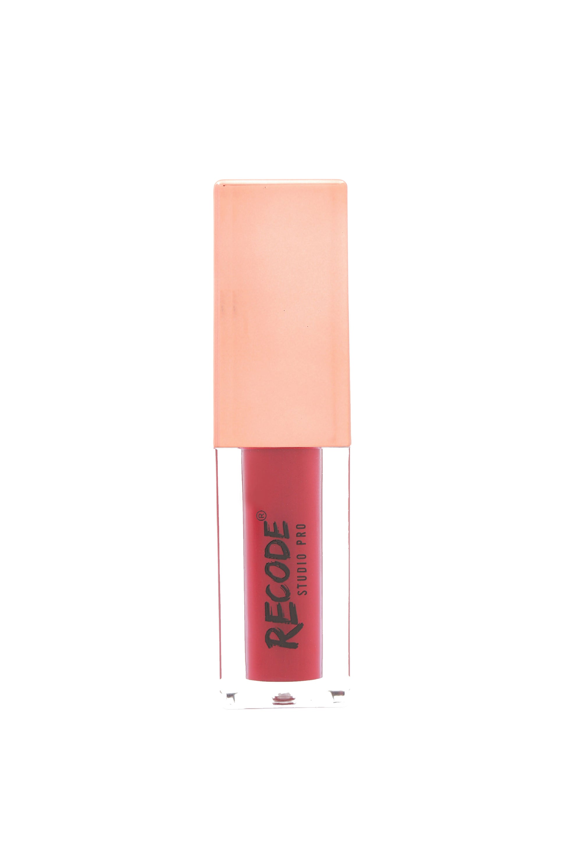 Recode Hydrating Matte Lipstick-3 ML.