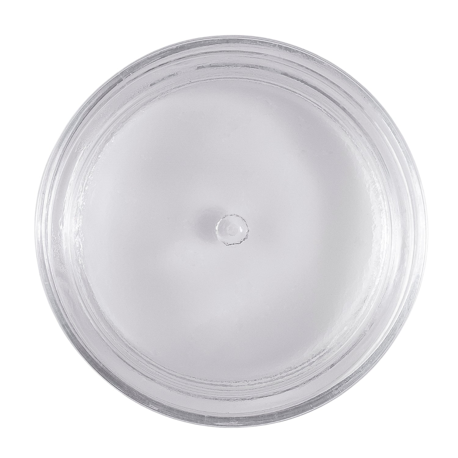 Browfix – Clear Gel Brow Styling Wax | Strong Hold & Water-Resistant | Non-Sticky, Long-Lasting Brow Setter | Natural Finish for All Brow Types