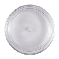 Browfix – Clear Gel Brow Styling Wax | Strong Hold & Water-Resistant | Non-Sticky, Long-Lasting Brow Setter | Natural Finish for All Brow Types