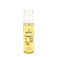 Recode Vitamin C Skin Mist - 100 ML