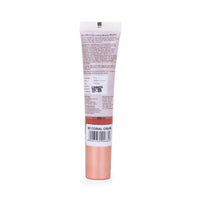 Recode Mousse Blusher 02 Coral Crush