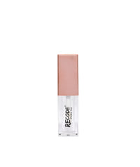 Recode Hydrating Matte Lipstick-3 ML