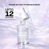 Recode Life Line Makeup Mixer-30 ML