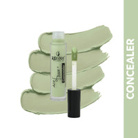 Recode 07 Concealer Green 6 ML