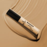 Recode 03 Concealer Light Medium 6 G