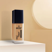 Recode 09 Foundation Talakadu 30 ML