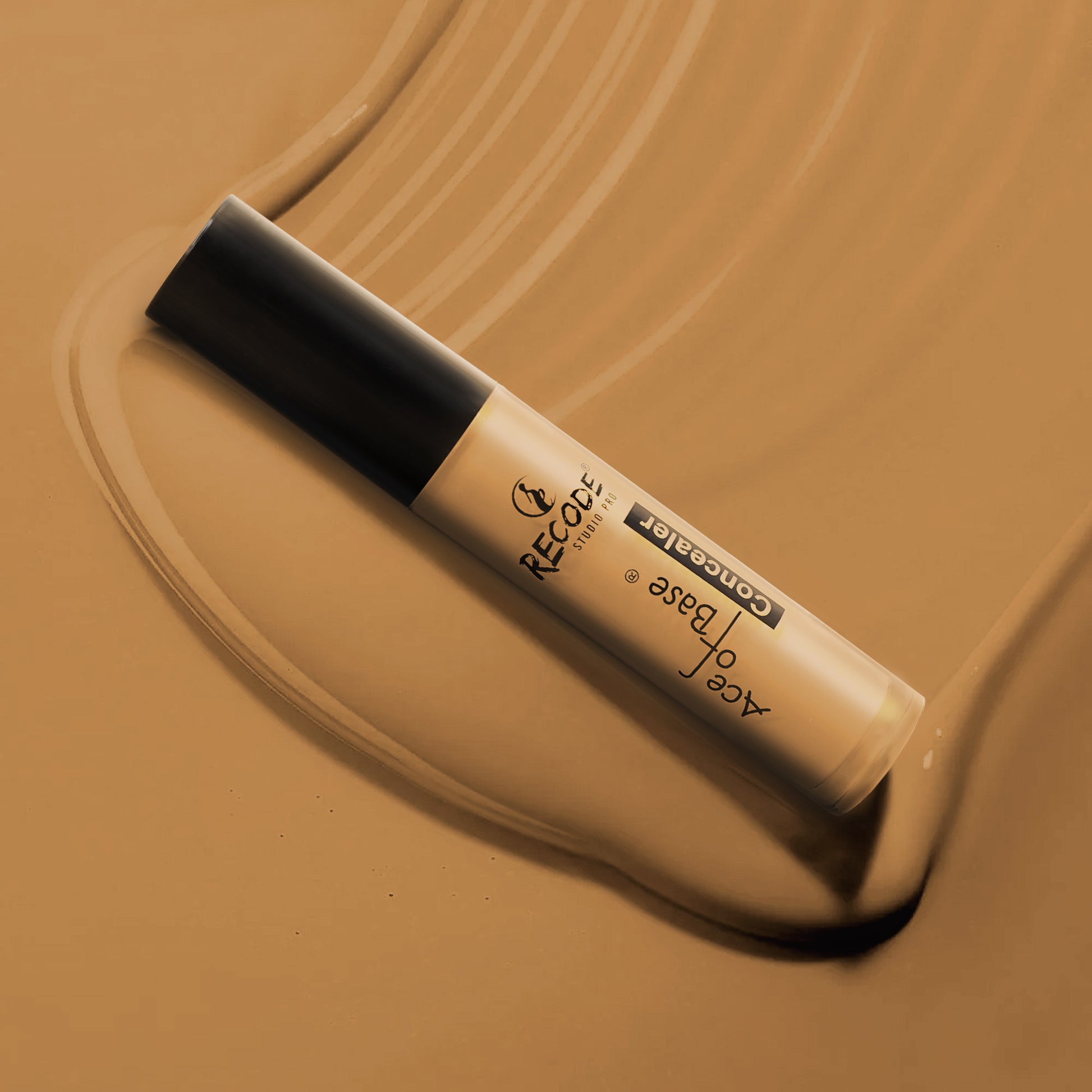 Recode 05 Concealer Tan 6 G