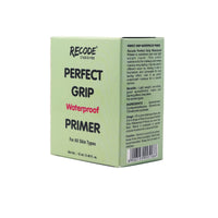 Recode Perfect Grip Primer- 12 ML