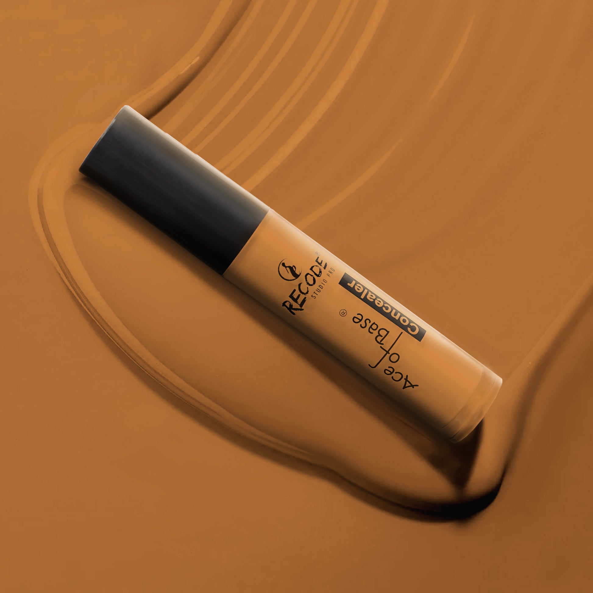 Recode 11 Concealer Deep 6 G