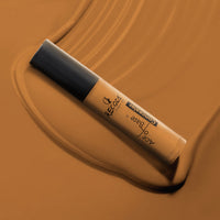 Recode 11 Concealer Deep 6 G