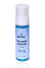 Load image into Gallery viewer, Recode Collagen Booster Mist-100 ml
