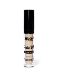 Recode 01 We Stole Da Show Concealer 01 Light 6 ML