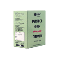 Recode Perfect Grip Primer- 12 ML