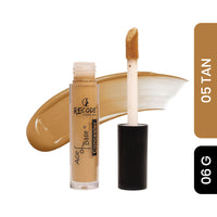 Recode 05 Concealer Tan 6 G