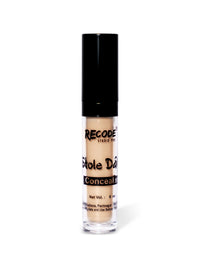 Recode 03 We Stole Da Show Concealer 03 Light Medium 6 ML