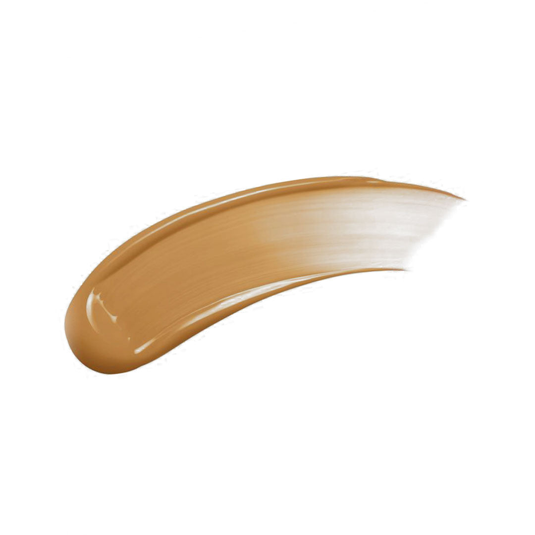 Recode 05 Concealer Tan 6 G