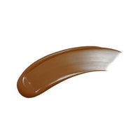 Recode 11 Concealer Deep 6 G