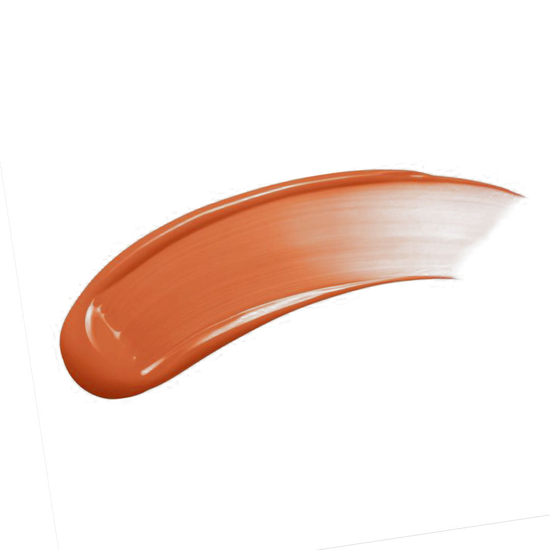 Recode 08 Concealer Orange 6 G